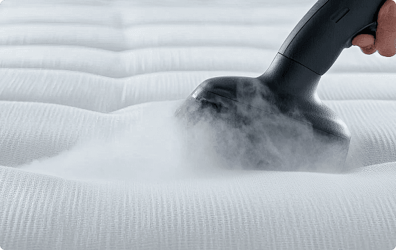 최고의 전문 장비와 노하우