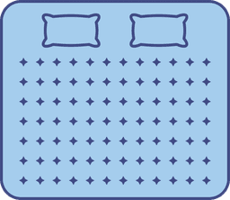 이스턴킹 이미지