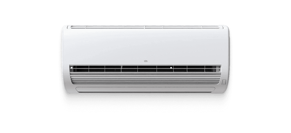 에어컨 청소 서비스