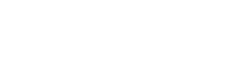 교육 배너 이미지