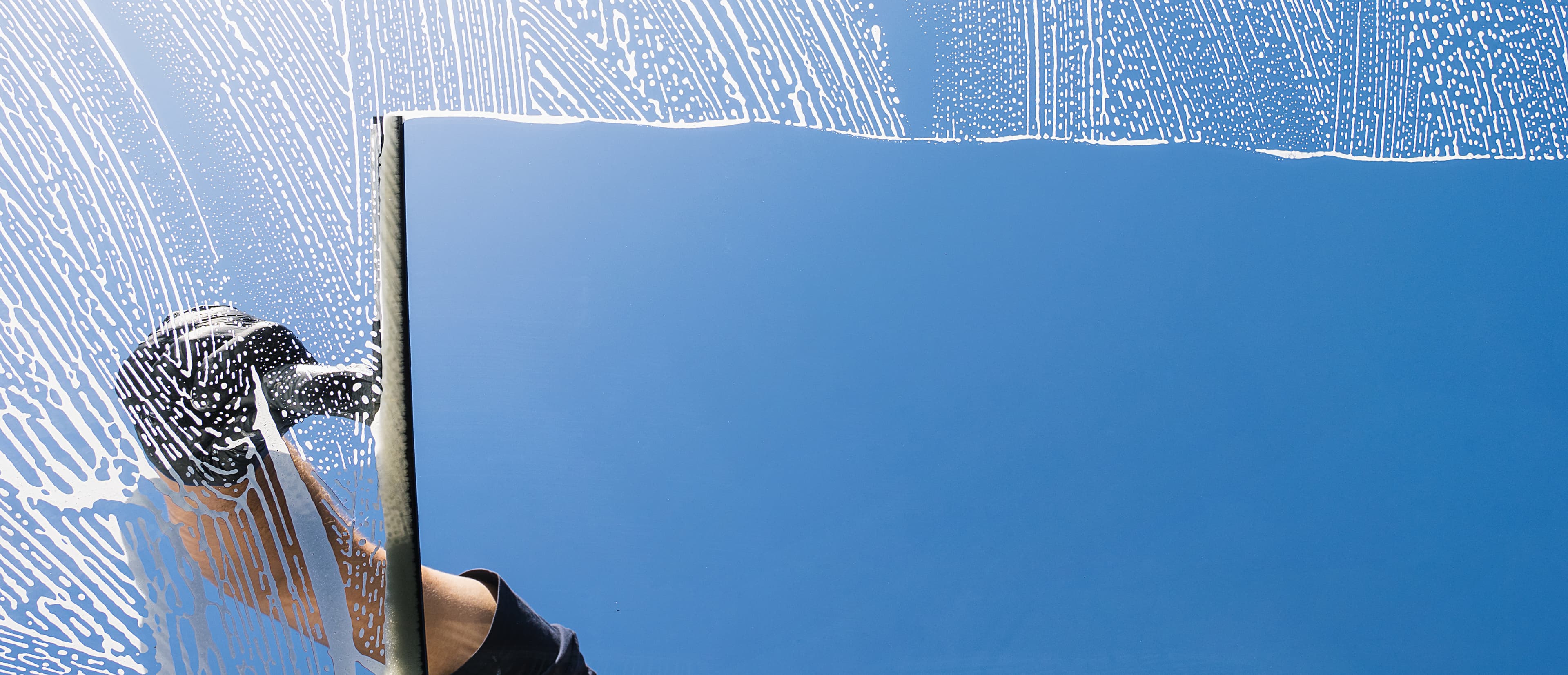 처음부터 끝까지 책임지는 소통 서비스