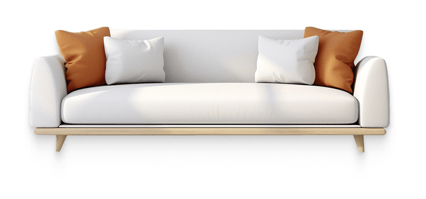 매트리스 케어 서비스